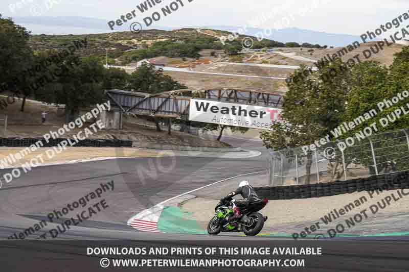 Laguna Seca;event digital images;motorbikes;no limits;peter wileman photography;trackday;trackday digital images